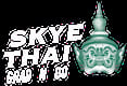 Skye Thai