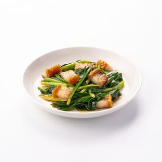 Kana Moo Grob