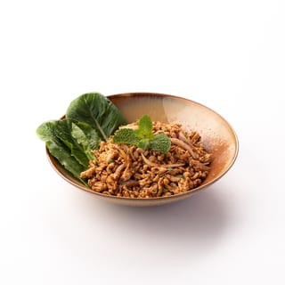 Larb