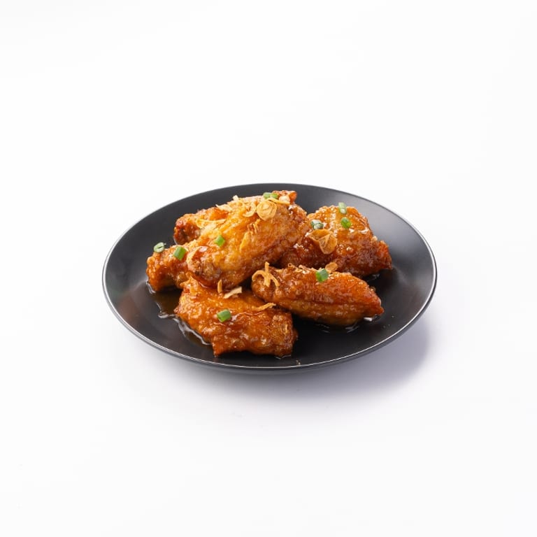 Fresh and Flavorful Salads for Every Palate