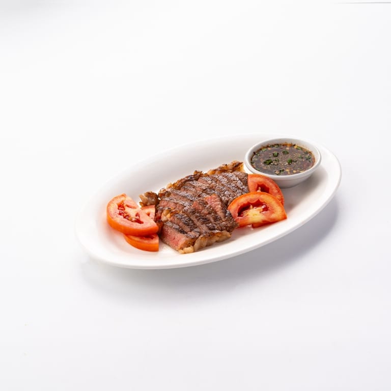 Thai Green Curry: A Flavorful Delight