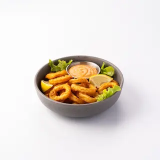 Calamari